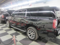 2015 Yukon Denali XL-01