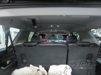 2015 Yukon Denali XL-02