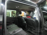2015 Yukon Denali XL-03
