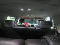 2015 Yukon Denali XL-04