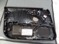 SAMSUNG CAMERA PICTURES