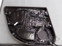 SAMSUNG CAMERA PICTURES