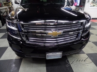 2016 Chevrolet Tahoe-03