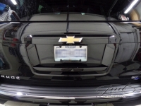 2016-Chevrolet-Tahoe-14