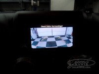 SAMSUNG CAMERA PICTURES