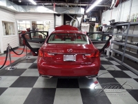 2016-Lexus-GS350-12