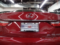 2016-Lexus-GS350-13