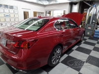 2016-Lexus-GS350-14