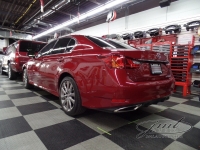 2016-Lexus-GS350-15