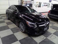 2016-Mercedes-CLA250-01