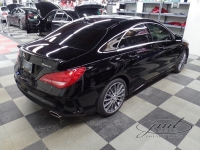 2016-Mercedes-CLA250-03