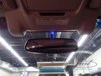 SAMSUNG CAMERA PICTURES
