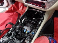 SAMSUNG CAMERA PICTURES