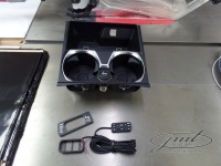 SAMSUNG CAMERA PICTURES