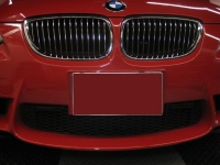 img_5817-modified