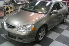 2002 Acura RSX (2)