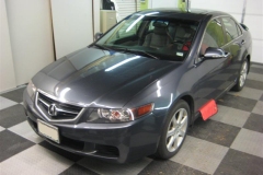 2004 Acura TSX (2)