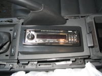mg-2005-acura-tl-071