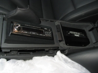mg-2005-acura-tl-072