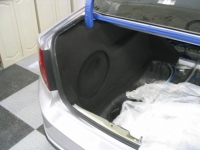 mg-2005-acura-tl-082