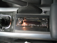 mg-2005-acura-tl-126
