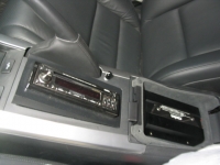 mg-2005-acura-tl-131