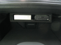 mg-2005-acura-tl-211