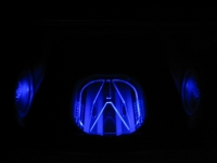 mg-2005-acura-tl-221