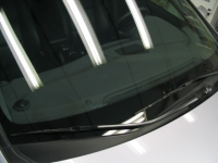 mg-2005-acura-tl-245
