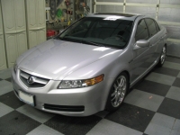 mg-2005-acura-tl-256-modified