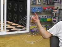 04