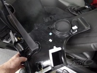 SAMSUNG CAMERA PICTURES