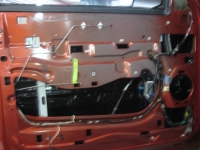 08