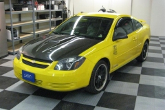 2005 Chevrolet Cobalt