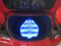 80