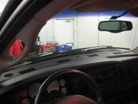 07