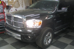 2007 Dodge Ram (2)