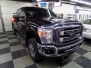 2016 Ford F250 Super Duty