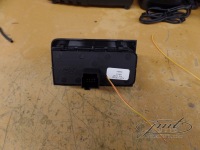 SAMSUNG CAMERA PICTURES