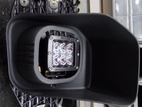 SAMSUNG CAMERA PICTURES
