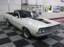 1968 Ford Ranchero