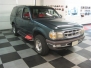 1997 Ford Explorer