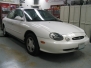 1998 Ford Taurus