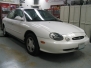 1998 Ford Taurus