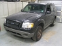 2000 Ford Explorer (3)