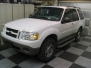 2000 Ford Explorer Sport (1)