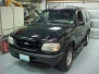 2000 Ford Explorer Sport (2)