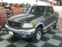 2003 Ford F150