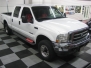 2003 Ford F250