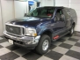 2004 Ford Excursion